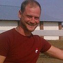 Знакомства: Фëдор, 42 года, Камышин
