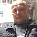 Знакомства: Мехриддин, 52 года, Воскресенск