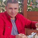 Знакомства: Сергей, 49 лет, Борисов