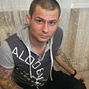 Знакомства: Виталий, 25 лет, Волковыск