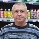 Знакомства: Юрий, 53 года, Свободный