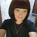 Знакомства: Виктория, 48 лет, Ленинградская