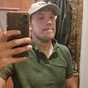 Знакомства: Сергей, 25 лет, Клин