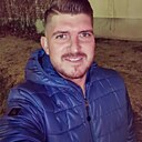 Знакомства: Lucian, 31 год, Cluj
