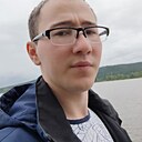 Знакомства: Леонид, 32 года, Ижевск