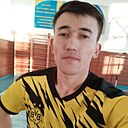 Знакомства: Болат, 35 лет, Шымкент