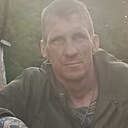 Знакомства: Oleg, 43 года, Артемовский