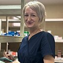 Знакомства: Лина, 41 год, Бишкек
