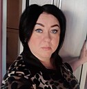 Знакомства: Светлана, 41 год, Ангарск