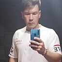 Знакомства: Михаил, 36 лет, Иркутск