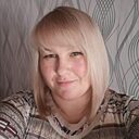 Знакомства: Евгения, 40 лет, Вязьма