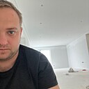 Знакомства: Рег, 32 года, Тернополь