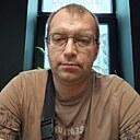 Знакомства: Алексей, 45 лет, Кострома
