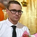 Знакомства: Дмитрий, 26 лет, Жлобин