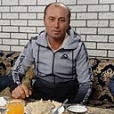 Знакомства: Роман, 40 лет, Иркутск