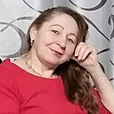 Знакомства: Лариса, 57 лет, Верхний Мамон