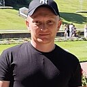 Знакомства: Жека, 41 год, Риддер