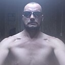 Знакомства: Андрей, 42 года, Усолье-Сибирское