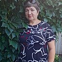 Знакомства: Светлана, 57 лет, Абакан