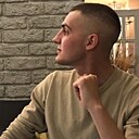 Знакомства: Вова, 23 года, Волгоград