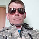 Знакомства: Ivan, 52 года, Таганрог