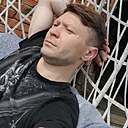 Знакомства: Рамис, 34 года, Казань