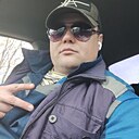 Знакомства: Евгений, 33 года, Новый Уренгой