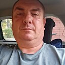 Знакомства: Иван, 47 лет, Смела