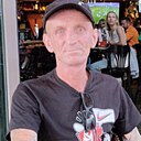 Знакомства: Виталий, 51 год, Пинск