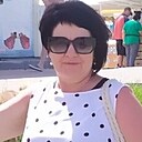 Знакомства: Клавдия, 57 лет, Верхний Мамон
