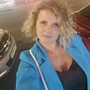 Знакомства: Надежда, 41 год, Мурманск