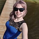 Знакомства: Людмила, 28 лет, Клинцы