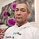 Знакомства: Dima Kur, 46 лет, Апатиты