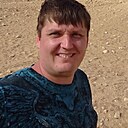 Знакомства: Александр, 40 лет, Ангарск