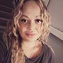 Знакомства: Елена, 32 года, Южно-Сахалинск
