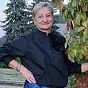 Знакомства: Галина, 65 лет, Солигорск