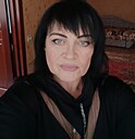 Знакомства: Наиаша, 50 лет, Липецк