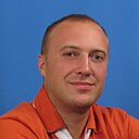Знакомства: Алексей, 43 года, Малиновка