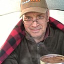 Знакомства: Валерий, 57 лет, Ярцево