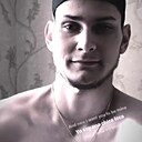 Знакомства: Макс, 28 лет, Ужур