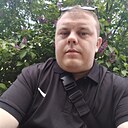 Знакомства: Александр, 31 год, Истра