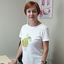 Знакомства: Елена, 59 лет, Киев