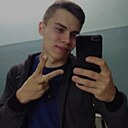 Знакомства: Николай, 27 лет, Москва