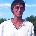 Знакомства: Artem, 48 лет, Иркутск
