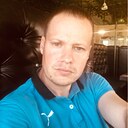 Знакомства: Kirill, 37 лет, Прокопьевск