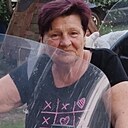 Знакомства: Марта, 64 года, Гродно