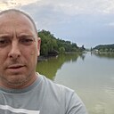 Знакомства: Sergiu, 43 года, Кагул