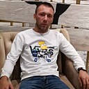 Знакомства: Дмитрий, 34 года, Брянск