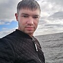 Знакомства: Артур, 38 лет, Новороссийск