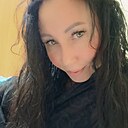 Знакомства: Ella, 35 лет, Челябинск